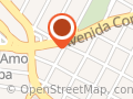 APCD Regional Indaiatuba