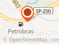 Serralheria Bandeirantes
