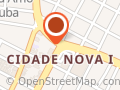 Bazar E Selaria Kennedy
