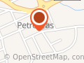 Brasil Auto Posto Ltda Matriz 1