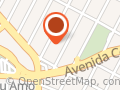 Bendita Pizzaria Delivery