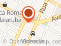 CAD centro automotivo