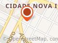 Fabrício Barnabé Indaiatuba ME