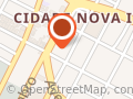 Grupo Innovatie | Indaiatuba - Distribuidor Autorizado PPA | NICE | INTELBRAS