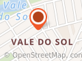 Super Vale