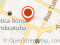 Ambiel Informática