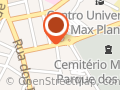 Prefeitura Municipal de Indaiatuba
