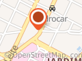 Rondonia Auto Pecas e Acessorios Indaiatuba Ltda Me Filial 111