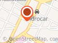 Óticas Portal