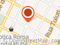 Coffee Diva by Café Aroma Cultural