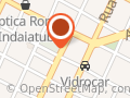 M & R Pizzaria e Esfiharia - UNIDADE CENTRO
