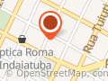 Espaço Tha Garcia
