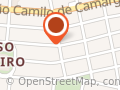 Associacao Dos Servidores Publicos De Hortolandia