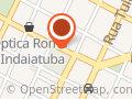 Auto Escola Nato