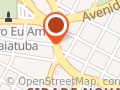 Academia Alternativa