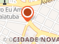 Escritorio Contabil Avenida S/C Ltda