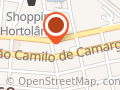 Gift Baskets Campinas
