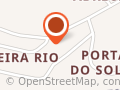 Chácara Três Irmãos