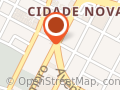 Dr. Shape Indaiatuba