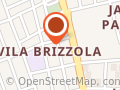 Igreja Evangélica Livre IEL-IN