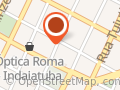 Italínea Indaiatuba