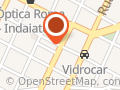 Drogaria Rui Barbosa Ltda