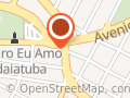 Marítima Seguros S/a