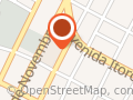 Wok Oriental