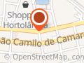 Telecomunicações de São Paulo S/a-Telesp