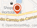 Caedu Moda Hortolândia