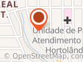 Iasd Hortolandia - Jardim Nova Hortolndia