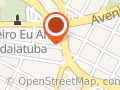 Subway Brasil