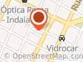 Sapataria Due Passo
