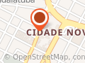 Uninter Indaiatuba
