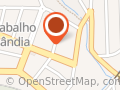 Primeira Igreja Batista Em Hortolandia