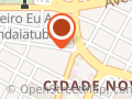 Cotrim Propaganda E Marketing S/c Ltda