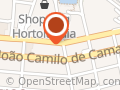 Posto Ipiranga