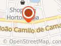 Flamy Centro Hortolândia