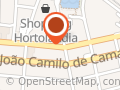 Onix Proteção Veicular Regional