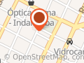 Padaria Central