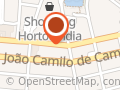 Santa Julia Coml. de Ferramentas Ltda