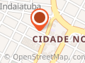 CÉLULA MARCOS - IGREJA VIDEIRA