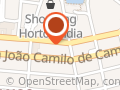 Dos Reis Bijouterias Ltda Me