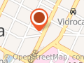 Verani Ótica