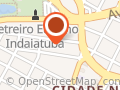 Bellissimi Estética Avançada