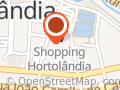 Unidade Jose Camilo Camargo - Hortolandia