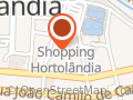 Pizza Hut Hortolândia: Pizzaria, Sobremesas, Bebidas