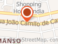 Farmavita Manipulação Hortolândia