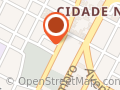 Óticas Diniz Indaiatuba