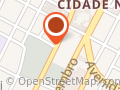 Artefatos Ferro Madeira Indaiatuba Ltda